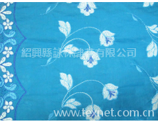 繡花布 點擊查看大圖