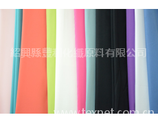 彈力布 點擊查看大圖