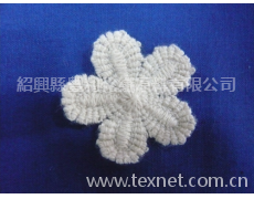 繡花布 點(diǎn)擊查看大圖
