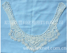 繡花布 點(diǎn)擊查看大圖