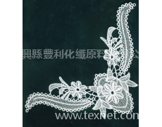 繡花布 點擊查看大圖