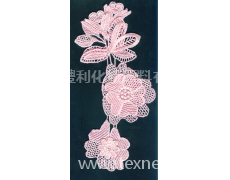 繡花布 點(diǎn)擊查看大圖