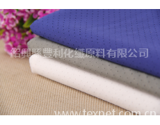 四面彈沖孔布 點擊查看大圖