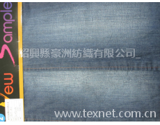 牛仔布印花
 點擊查看大圖