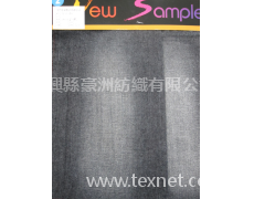 印花牛仔
 點(diǎn)擊查看大圖
