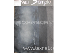 提花牛仔 點(diǎn)擊查看大圖
