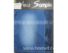 男裝牛仔面料 點擊查看大圖