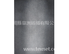 襯衫牛仔布 點擊查看大圖