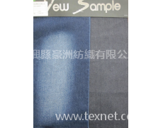 童裝牛仔布 點擊查看大圖