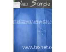 女裝牛仔布 點擊查看大圖