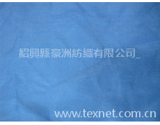 女裝牛仔面料 點(diǎn)擊查看大圖