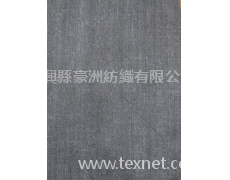 全棉牛仔布 點(diǎn)擊查看大圖