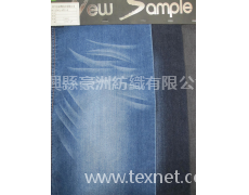 彈力牛仔布 點(diǎn)擊查看大圖