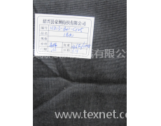 提花牛仔 點擊查看大圖