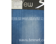 水洗牛仔布 點擊查看大圖