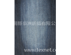水洗牛仔布 點(diǎn)擊查看大圖