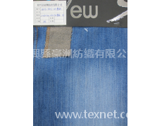 水洗牛仔布 點擊查看大圖