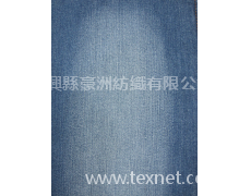 水洗牛仔布 點(diǎn)擊查看大圖