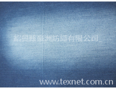 水洗牛仔布 點擊查看大圖