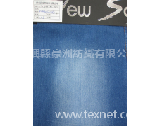 水洗牛仔布 點擊查看大圖