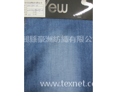 彈力牛仔 點擊查看大圖