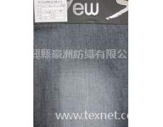 彈力牛仔布 點擊查看大圖