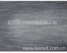 彈力牛仔布 點擊查看大圖