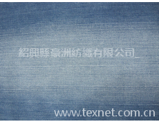 全棉牛仔布 點擊查看大圖