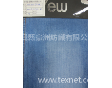 牛仔布 點擊查看大圖