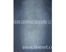 襯衫牛仔布 點擊查看大圖