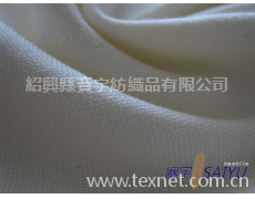 羅馬布 點擊查看大圖