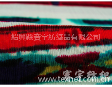 印花面料 點擊查看大圖