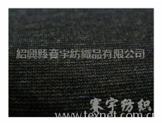 羅馬布 點擊查看大圖