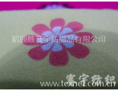 單面布 點擊查看大圖