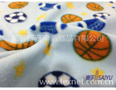超細(xì)搖粒絨 點(diǎn)擊查看大圖