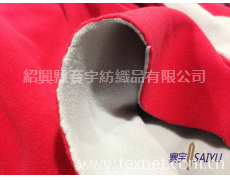 復(fù)合搖粒絨 點(diǎn)擊查看大圖