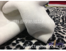 復合搖粒絨 點擊查看大圖