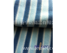 全滌雙面絨 點(diǎn)擊查看大圖