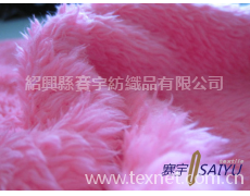 舒棉絨 點擊查看大圖