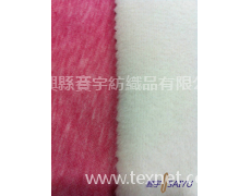 TR不倒絨 點擊查看大圖