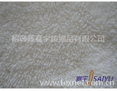 舒棉絨 點擊查看大圖