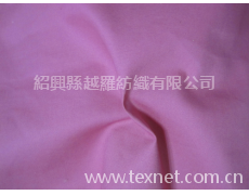 全棉帆布 點擊查看大圖