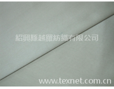 全棉紗卡 點擊查看大圖