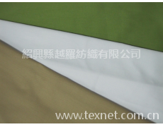 全棉紗卡 點擊查看大圖