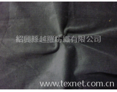 燈芯絨 點擊查看大圖