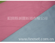 滌棉紗卡 點擊查看大圖