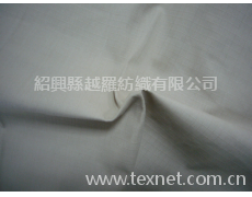 滌棉小方格 點擊查看大圖