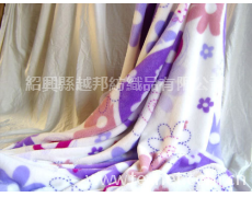 花色舒棉絨 點擊查看大圖