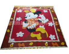 童毯 點擊查看大圖