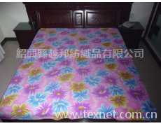 珊瑚絨毯 點擊查看大圖